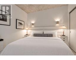 1204 - 458 Richmond Street W, Toronto, ON M5V0S9 Photo 10