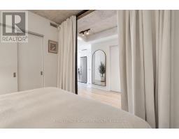 1204 - 458 Richmond Street W, Toronto, ON M5V0S9 Photo 11