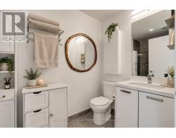 1204 - 458 Richmond Street W, Toronto, ON M5V0S9 Photo 12