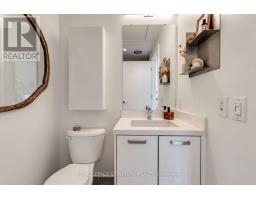 1204 - 458 Richmond Street W, Toronto, ON M5V0S9 Photo 13