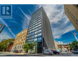 1204 - 458 Richmond Street W, Toronto, ON M5V0S9 Photo 17