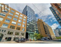 1204 - 458 Richmond Street W, Toronto, ON M5V0S9 Photo 18
