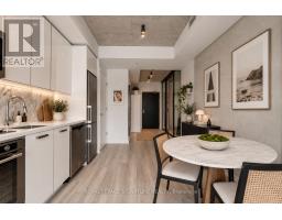 1204 - 458 Richmond Street W, Toronto, ON M5V0S9 Photo 6