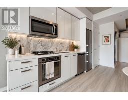 1204 - 458 Richmond Street W, Toronto, ON M5V0S9 Photo 7
