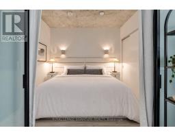 1204 - 458 Richmond Street W, Toronto, ON M5V0S9 Photo 8