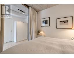 1204 - 458 Richmond Street W, Toronto, ON M5V0S9 Photo 9