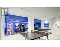 1806 - 130 River Street, Toronto, ON M5A3P7 Photo 10
