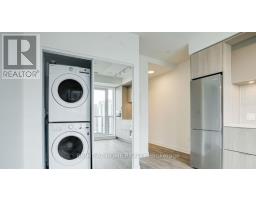 1806 - 130 River Street, Toronto, ON M5A3P7 Photo 6