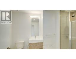 1806 - 130 River Street, Toronto, ON M5A3P7 Photo 7