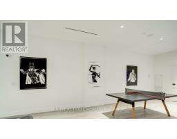 1806 - 130 River Street, Toronto, ON M5A3P7 Photo 9