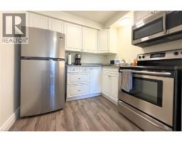276 Eiwo Court Unit# 204, Waterloo, ON N2K3M6 Photo 10