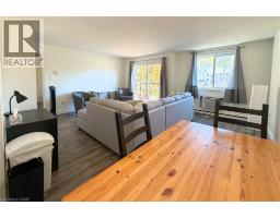 276 Eiwo Court Unit# 204, Waterloo, ON N2K3M6 Photo 12