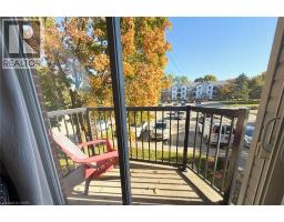 276 Eiwo Court Unit# 204, Waterloo, ON N2K3M6 Photo 13