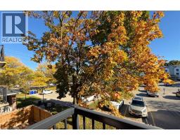 276 Eiwo Court Unit# 204, Waterloo, ON N2K3M6 Photo 14