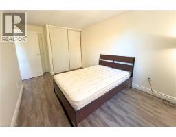 276 Eiwo Court Unit# 204, Waterloo, ON N2K3M6 Photo 6