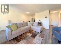 276 Eiwo Court Unit# 204, Waterloo, ON N2K3M6 Photo 8