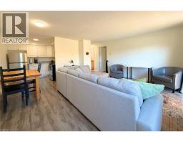 276 Eiwo Court Unit# 204, Waterloo, ON N2K3M6 Photo 9