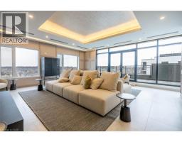 3285 Carding Mill Trail Unit# 106, Oakville, ON L6M5P8 Photo 10