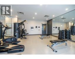 3285 Carding Mill Trail Unit# 106, Oakville, ON L6M5P8 Photo 11