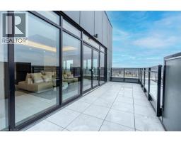 3285 Carding Mill Trail Unit# 106, Oakville, ON L6M5P8 Photo 12