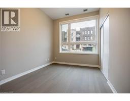 3285 Carding Mill Trail Unit# 106, Oakville, ON L6M5P8 Photo 6