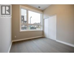3285 Carding Mill Trail Unit# 106, Oakville, ON L6M5P8 Photo 7