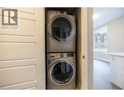 3285 Carding Mill Trail Unit# 106, Oakville, ON L6M5P8 Photo 9