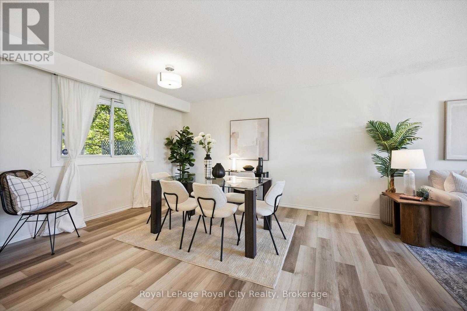 26 DAKOTA DRIVE, Guelph (Victoria North) — photo 10