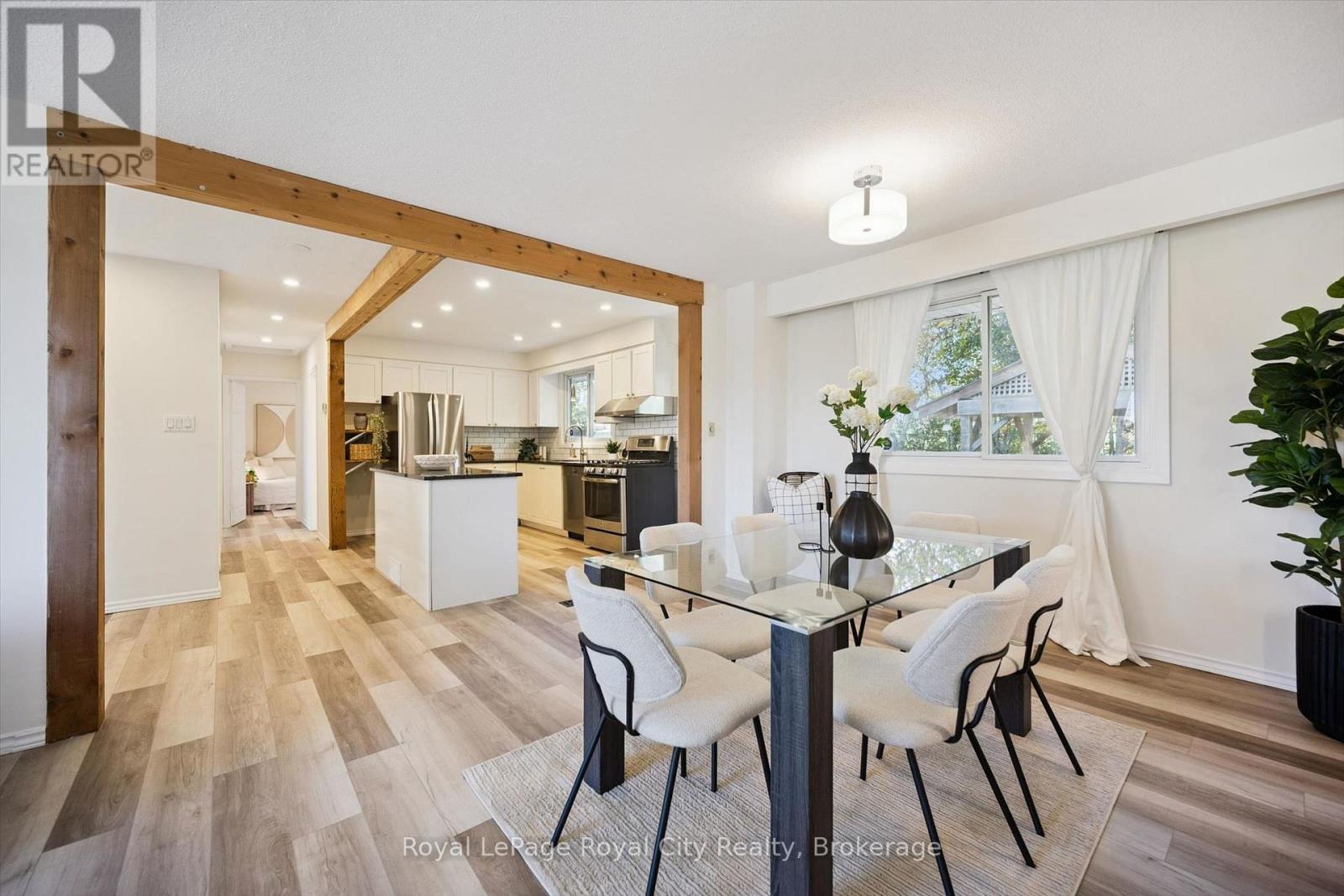 26 DAKOTA DRIVE, Guelph (Victoria North) — photo 11