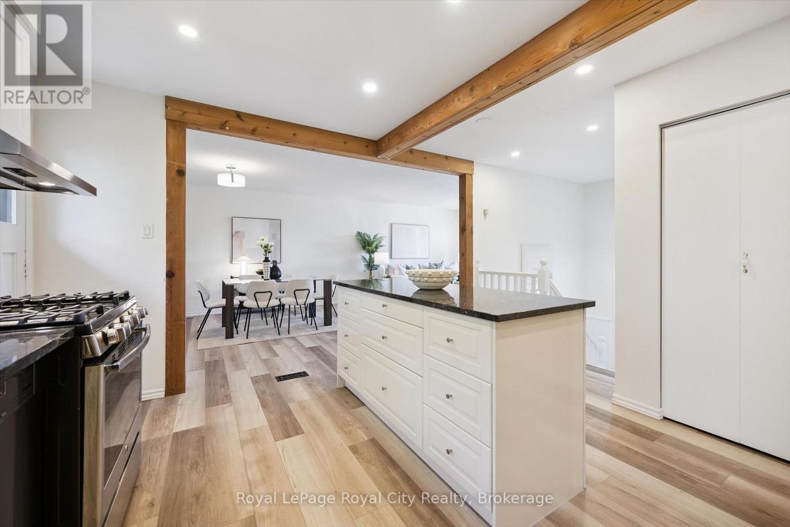 26 DAKOTA DRIVE, Guelph (Victoria North) — photo 12