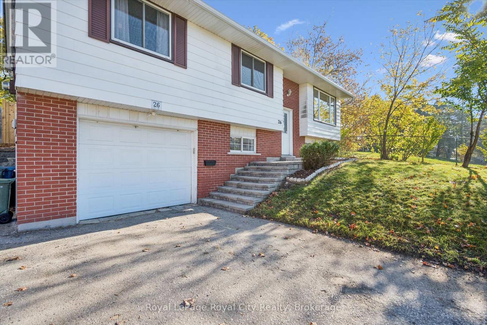 26 DAKOTA DRIVE, Guelph (Victoria North) — photo 4