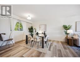 26 Dakota Drive, Guelph, ON N1E1J7 Photo 10