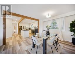 26 Dakota Drive, Guelph, ON N1E1J7 Photo 11
