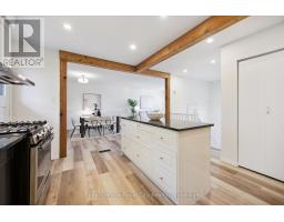 26 Dakota Drive, Guelph, ON N1E1J7 Photo 12