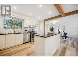 26 Dakota Drive, Guelph, ON N1E1J7 Photo 13