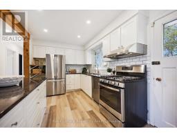 26 Dakota Drive, Guelph, ON N1E1J7 Photo 14