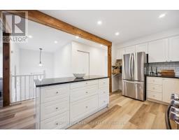26 Dakota Drive, Guelph, ON N1E1J7 Photo 15