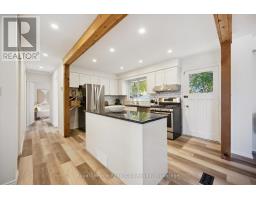 26 Dakota Drive, Guelph, ON N1E1J7 Photo 16