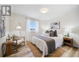 26 Dakota Drive, Guelph, ON N1E1J7 Photo 18