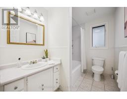 26 Dakota Drive, Guelph, ON N1E1J7 Photo 20