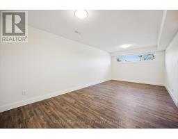 26 Dakota Drive, Guelph, ON N1E1J7 Photo 21