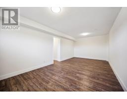 26 Dakota Drive, Guelph, ON N1E1J7 Photo 22