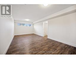 26 Dakota Drive, Guelph, ON N1E1J7 Photo 23
