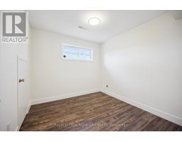 26 Dakota Drive, Guelph, ON N1E1J7 Photo 24