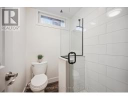 26 Dakota Drive, Guelph, ON N1E1J7 Photo 25