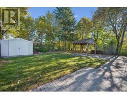 26 Dakota Drive, Guelph, ON N1E1J7 Photo 26