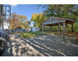 26 Dakota Drive, Guelph, ON N1E1J7 Photo 27