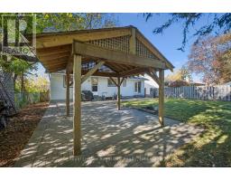 26 Dakota Drive, Guelph, ON N1E1J7 Photo 28