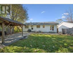 26 Dakota Drive, Guelph, ON N1E1J7 Photo 29
