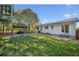 26 Dakota Drive, Guelph, ON N1E1J7 Photo 30